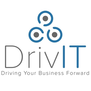 Photo of DrivIT