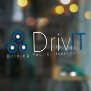 Photo of DrivIT