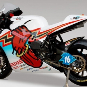 Photo of Sparkfactor Design