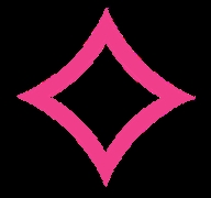 Photo of Sparkfactor Design