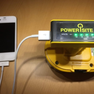 Photo of Sparkfactor Design