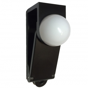 Photo of Sparkfactor Design
