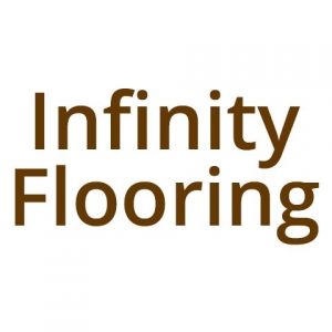 Photo of Infinity Flooring