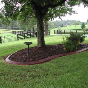 Photo of D&D Landscaping