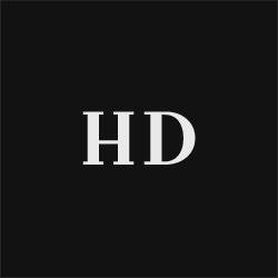 Photo of Home Doctor