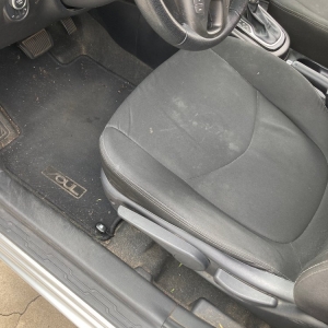 Photo of JS Carpet Cleaning