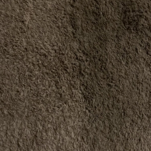 Photo of JS Carpet Cleaning