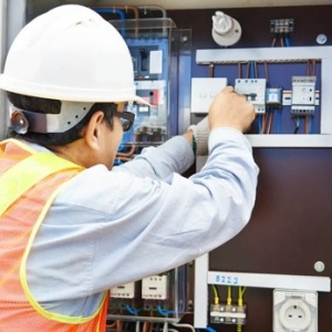 Photo of Castle Hill Electrical