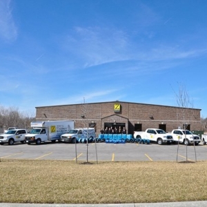 Photo of Zipco Cleaning & Restoration
