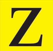 Photo of Zipco Cleaning & Restoration
