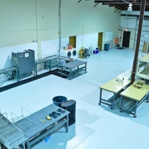 Photo of Zipco Cleaning & Restoration