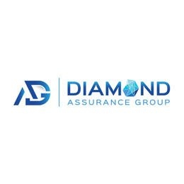 Photo of Diamond Assurance Group
