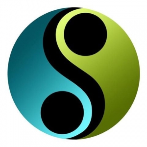 Photo of Sisu Painting