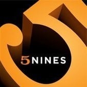 Photo of 5NINES
