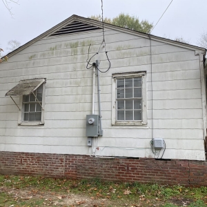 Photo of Pierre Estate Properties