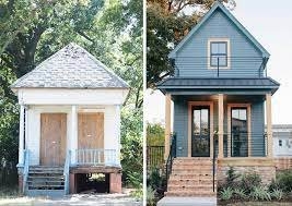 Photo of Pierre Estate Properties
