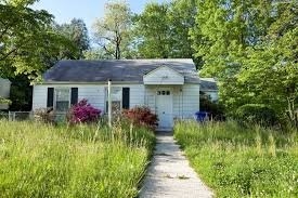 Photo of Pierre Estate Properties