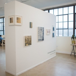 Photo of Trestle Art Space