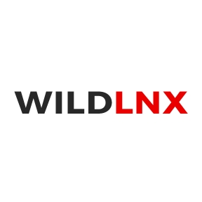 Photo of Wildlnx