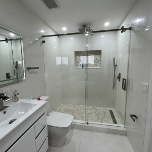 Photo of Ray Glass Design & Mirrors