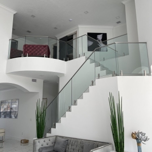 Photo of Ray Glass Design & Mirrors