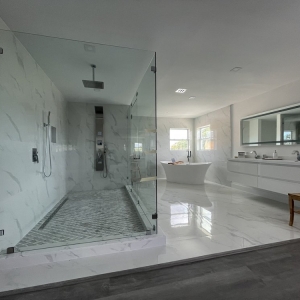 Photo of Ray Glass Design & Mirrors