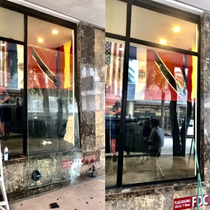 Photo of Ray Glass Design & Mirrors