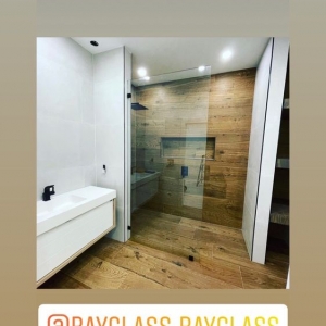 Photo of Ray Glass Design & Mirrors
