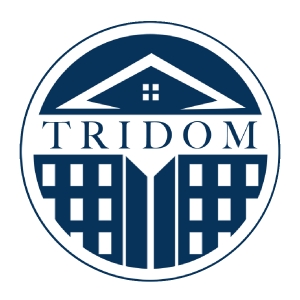 Photo of Tridom Roofing