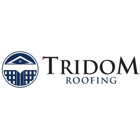 Photo of Tridom Roofing