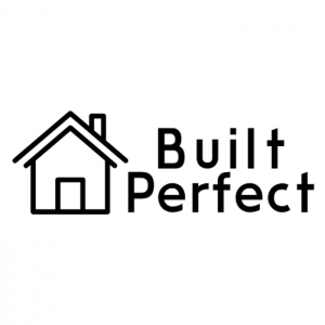 Kent Built Perfect Construction & Painting