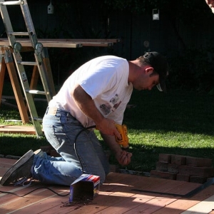 Photo of Austin Fence & Deck Builders - Installation & Replacement