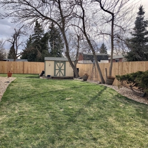 Photo of Brothers By Nature Outdoor Contracting
