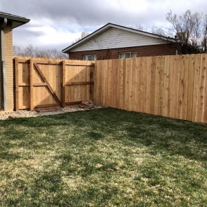 Photo of Brothers By Nature Outdoor Contracting