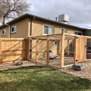 Photo of Brothers By Nature Outdoor Contracting