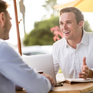 Solana Beach Root Financial Partners