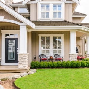 Photo of Fort Collins Windows & Doors
