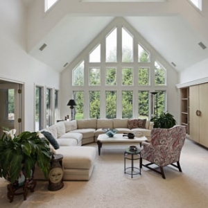 Photo of Fort Collins Windows & Doors