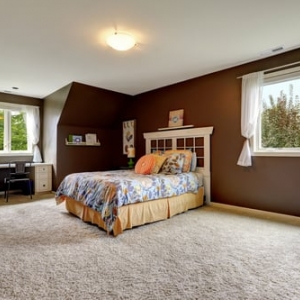 Photo of Fort Collins Windows & Doors