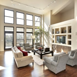 Photo of Fort Collins Windows & Doors