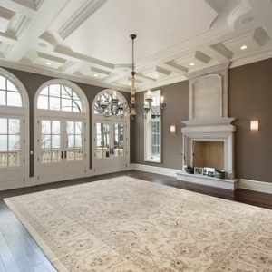 Photo of Fort Collins Windows & Doors