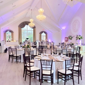 Photo of Reflections Venue & Gardens