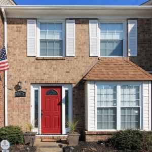 Photo of Kim McGlone - Keller Williams Realty