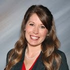 Photo of Kim McGlone - Keller Williams Realty