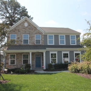 Photo of Kim McGlone - Keller Williams Realty