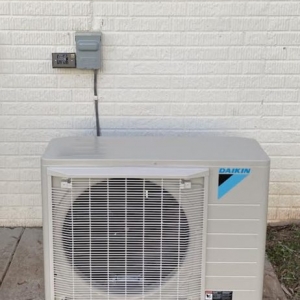 Frederick Holtzople Heating & Air Conditioning - Frederick