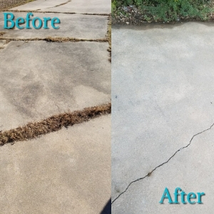 Photo of Titan Cleaning Services