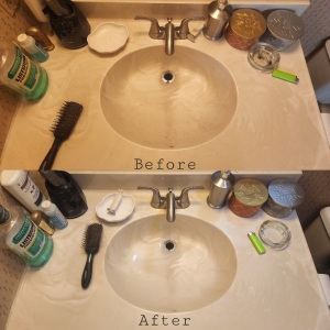Photo of Titan Cleaning Services