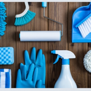 Photo of Titan Cleaning Services