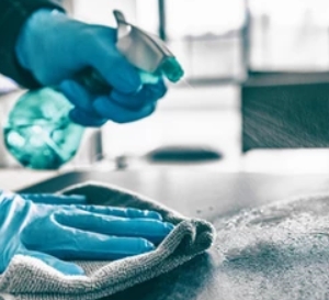 Photo of Titan Cleaning Services
